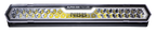 NBB Alpha 630 Pro LED
