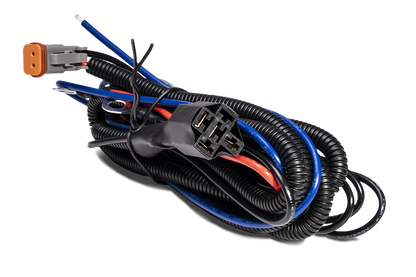 W-Light Phoenix W9 CIEMNY RZĄD 4