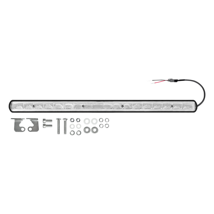 LEDriving® LIGHTBAR SX500-SP - bild 4