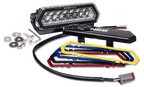 NBB Alpha 230 Pro LED
