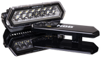 NBB Alpha 230 Pro LED