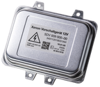 XK Balast 5DV 009 000-00