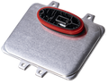 XK Balast 5DV 009 000-00