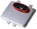 XK Balast 5DV 009 000-00