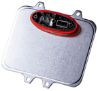 XK Balast 5DV 009 720-00