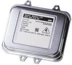 XK Balast 5DV 009 720-00