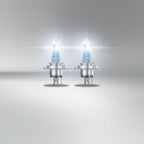 OSRAM Night Breaker® 220 | H4 - bild 3