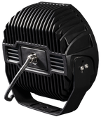 Dynamika gwiazd Luxtar 9" Czarny