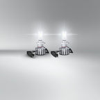 LEDriving® HL BRIGHT H7/H18 - bild 3