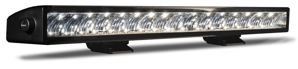 Zmierzch LUXTAR | 300 W