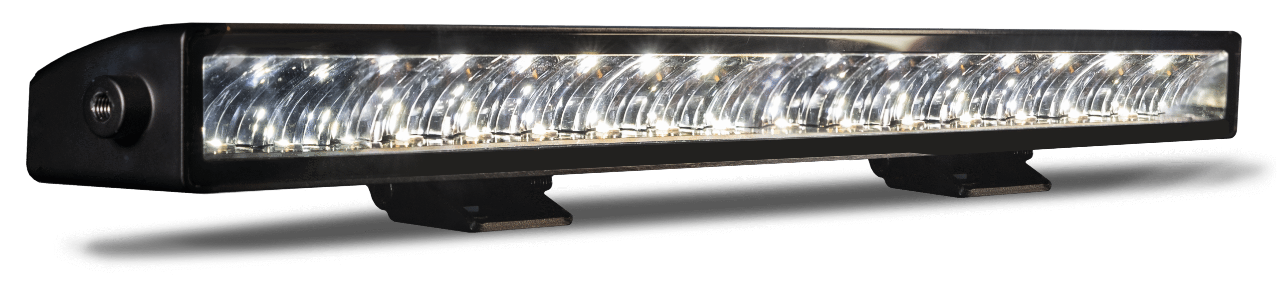 Zmierzch LUXTAR | 300 W