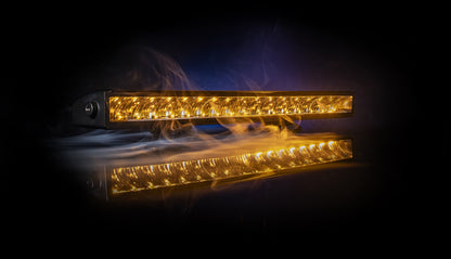 Pakiet schodów ruchomych Luxtar Twilight