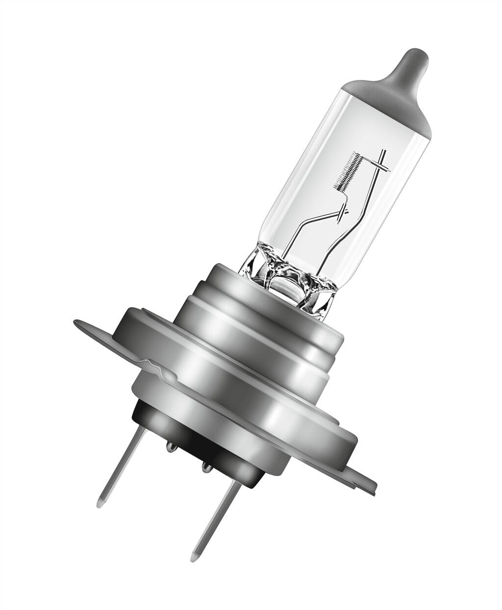 OSRAM Truckstar Pro | H7 - bild 3