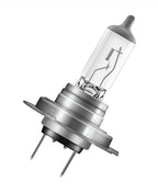 OSRAM Truckstar Pro | H7 - bild 3