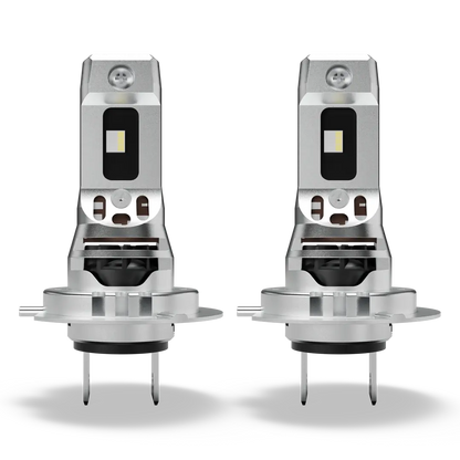 NIGHT BREAKER LED SPEED H7 450% | Street Legal