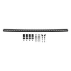 LEDriving® Curved Ledbar VX1000-CB SR-SM - bild 7