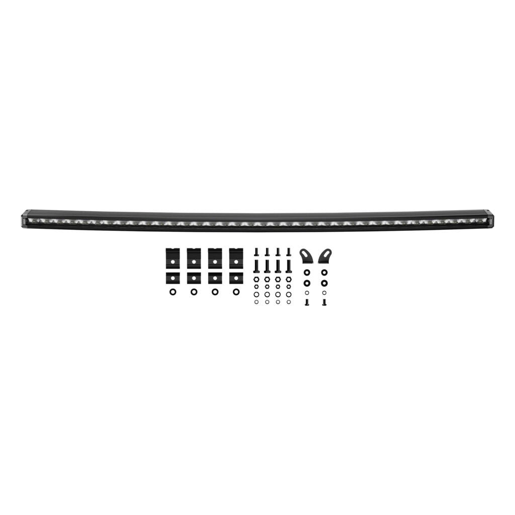 LEDriving® Curved Ledbar VX1000-CB SR-SM - bild 7