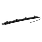 LEDriving® Curved Ledbar VX1000-CB SR-SM - bild 8