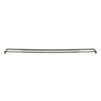 LEDriving® Curved Ledbar VX1000-CB SR-SM - bild 5
