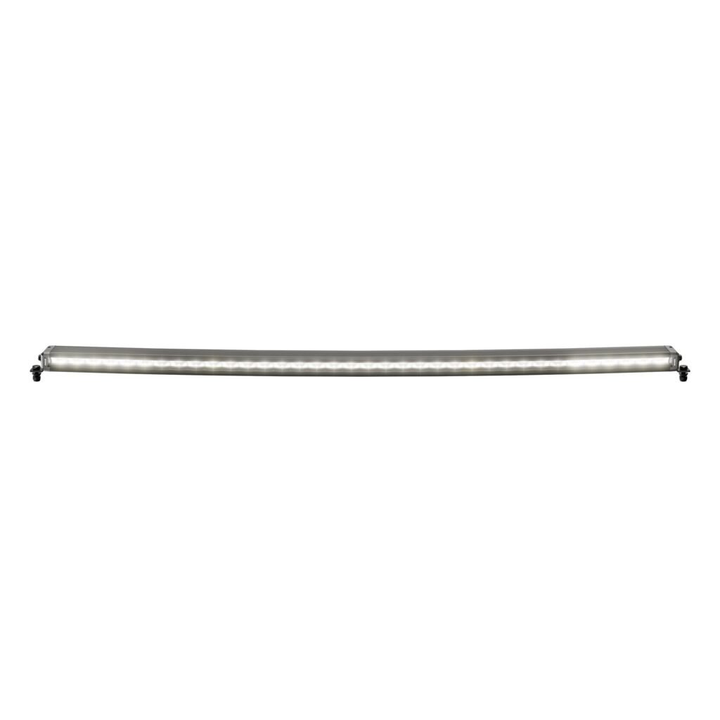 LEDriving® Curved Ledbar VX1000-CB SR-SM - bild 5