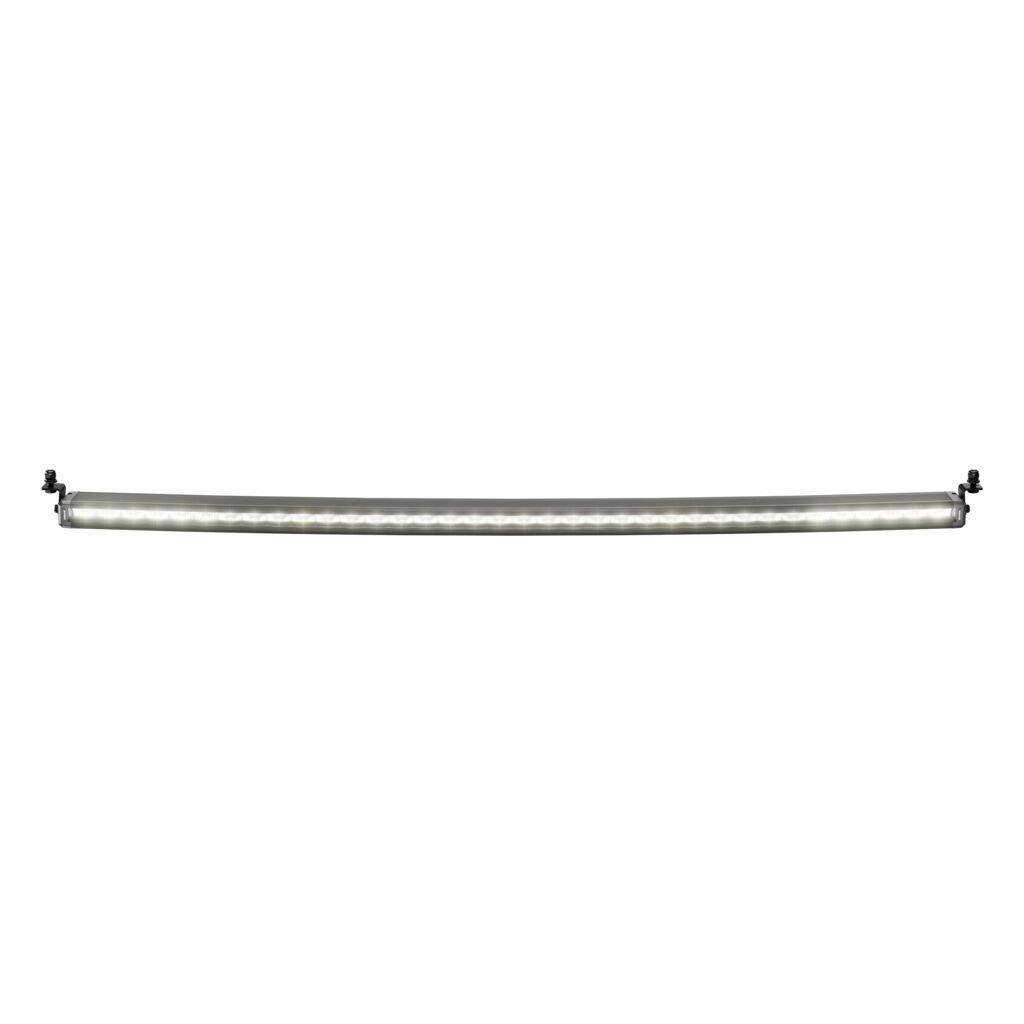LEDriving® Curved Ledbar VX1000-CB SR-SM - bild 6