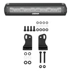 LEDriving® LIGHTBAR FX250-SP GEN 2, SPOT - bild 3