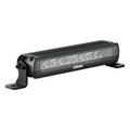 LEDriving® LIGHTBAR FX250-SP GEN 2, SPOT