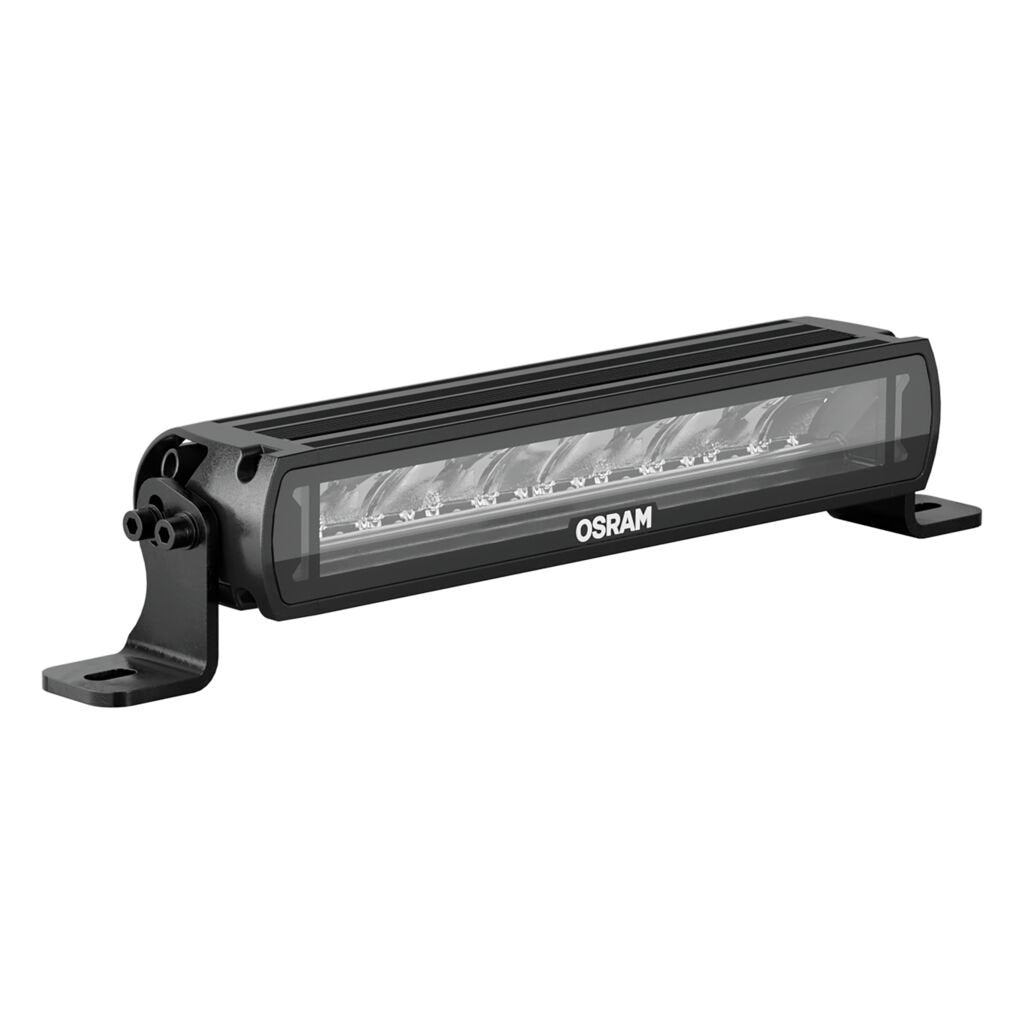 LEDriving® LIGHTBAR FX250-SP GEN 2, SPOT