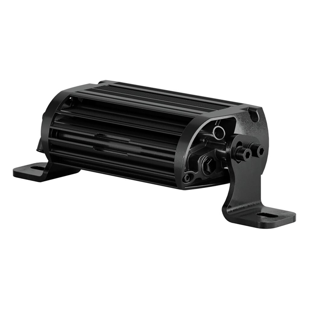 LEDriving® LIGHTBAR FX125-SP GEN 2 | SPOT - bild 5