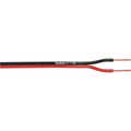 Kabel 2x 0,75 mm² nieekranowany na metr