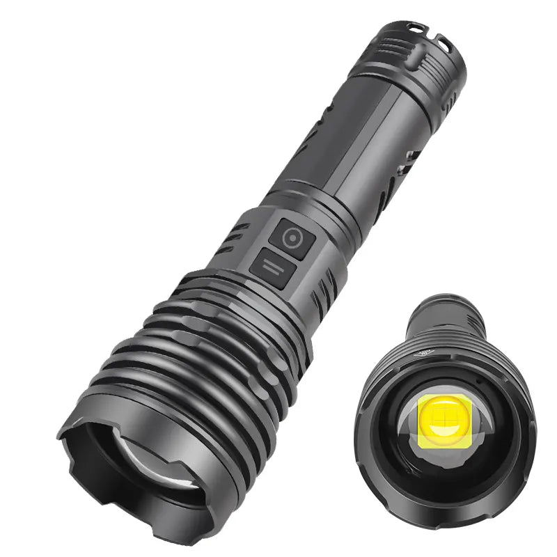 Latarka LED - BlazeLume