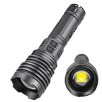 Latarka LED - BlazeLume