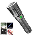 Latarka LED - HuntForce 30W