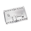 Statecznik XK 5GL 4PIN