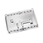 Statecznik XK 5GL 4PIN