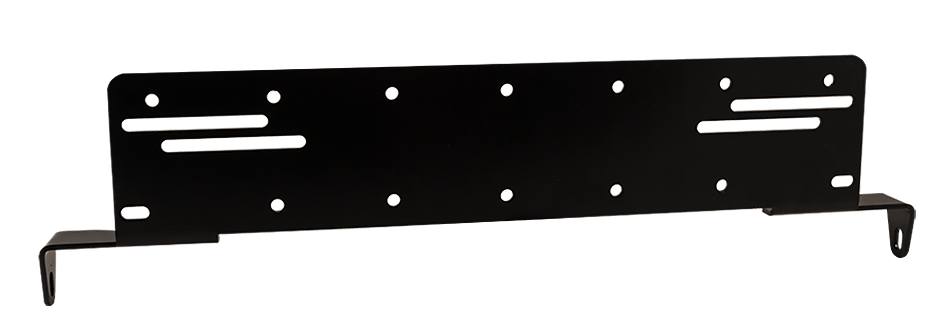 Pakiet wnękowy Luxtar Twilight