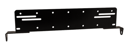 Pakiet wnękowy Luxtar Twilight