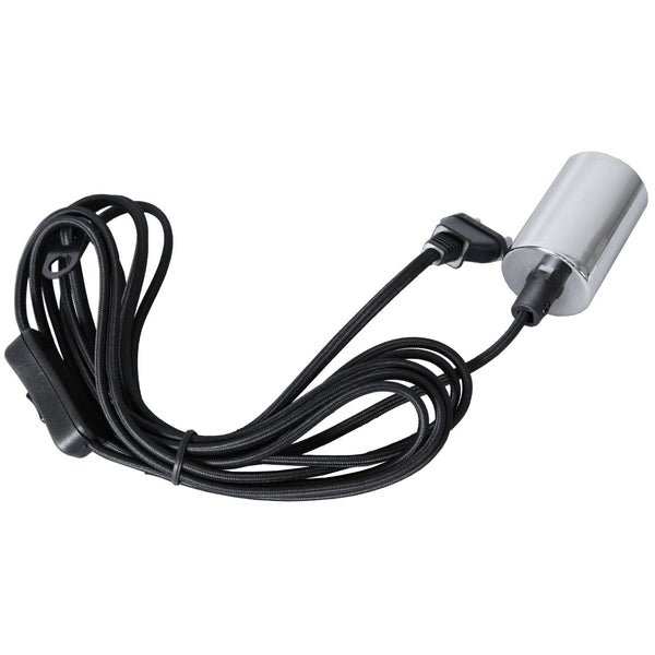 Star Trading - Uchwyt na przewód w stylu E27