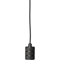 sladdstall-e27-lens-294-36