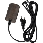 sladdstall-e27-slim-297-97