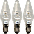 reservlampa-3-pack-spare-bulb-universal-led-300-01