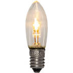 Star Trading - Zapasowa lampa LED w zestawie 7 szt