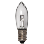 Star Trading - Zapasowa lampa LED w zestawie 7 szt