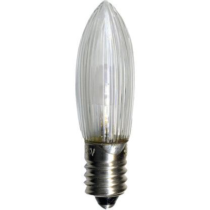reservlampa-7-pack-spare-bulb-universal-led-300-70