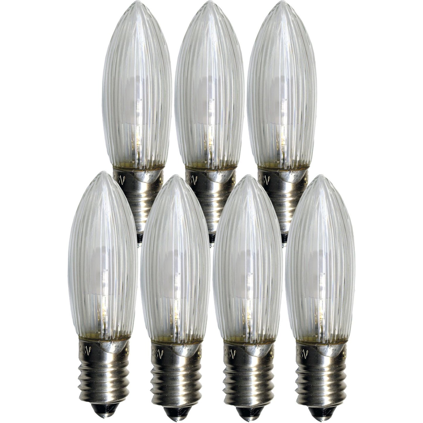 reservlampa-7-pack-spare-bulb-universal-led-300-70