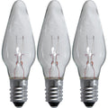 reservlampa-3-pack-spare-bulb-304-01