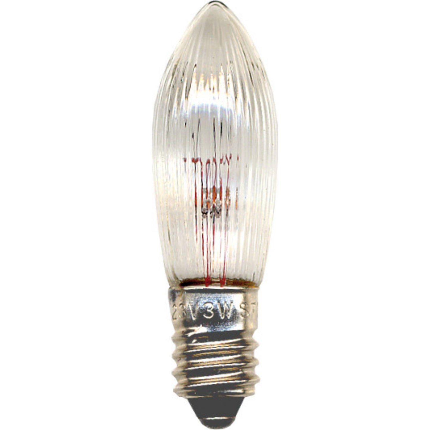 reservlampa-7-pack-spare-bulb-304-70