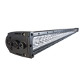 LUXTAR® Ledramp X24 | Spot <67cm>