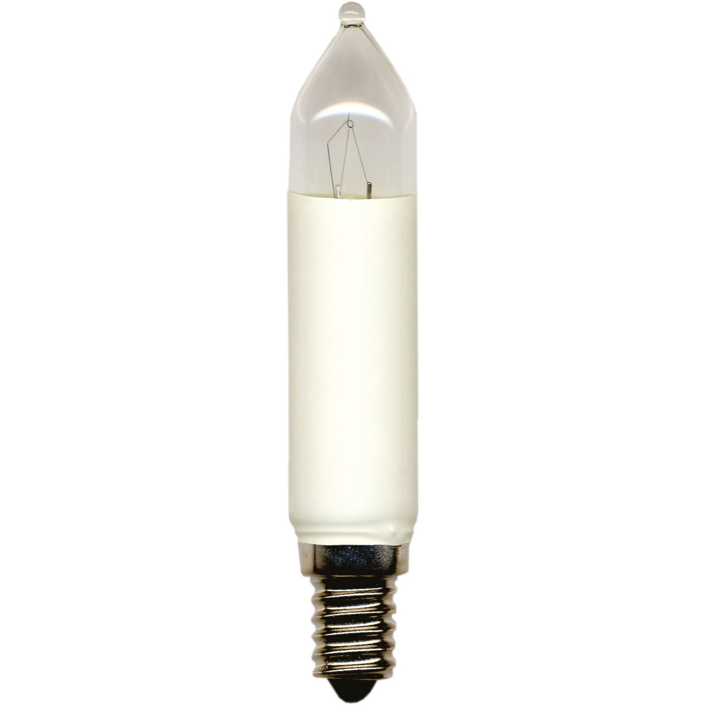 reservlampa-2-pack-spare-bulb-322-55