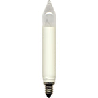reservlampa-2-pack-spare-bulb-323-55